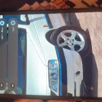 +Redmi A2|موبایل|دزفول, |دیوار