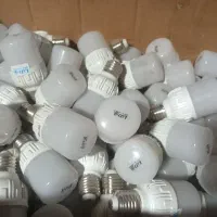 لامپ کم مصرف|لامپ و چراغ|رباط‌کریم, الارد|دیوار