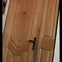 درب‌‌.وردی‌.حال