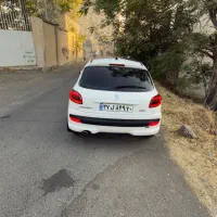 207پانا ۱۴۰۲