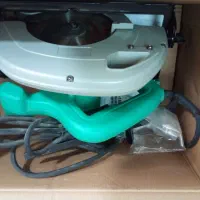 کارواش توسن ۱۴۰ بار و۱۷۰ بار|ابزارآلات|علیآباد کتول, |دیوار