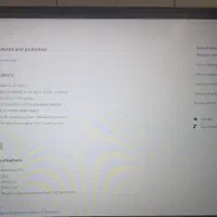 لبتاپhp pavlion نسل12