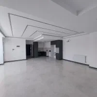 اپارتمان دو خوابه شهرک قصر قمشه|فروش آپارتمان|شیراز, شهرک قمشه|دیوار