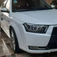 دنا اتومات فول مدل ۴۰۲