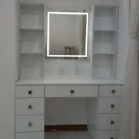 میز آرایش