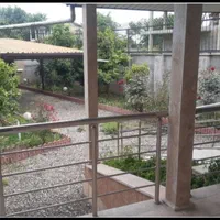 گیلان ویلای ۶۰۰متر|فروش خانه و ویلا|احمدسرگوراب, |دیوار