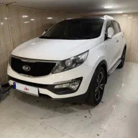 اجاره خودرو/pars/رنت/پارس/۷۷۷