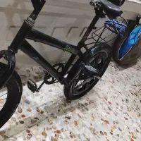 دوچرخه 20 قیمت 39000