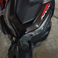 موتور سیکلت