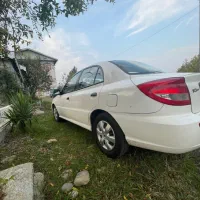 ریو اس ال ایکس اتومات کارخانه ای|خودرو سواری و وانت|رشت, شهرک صنعتی|دیوار