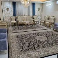 آپارتمان125متری-تک-واحدی-واقع-درخیابان-چمن