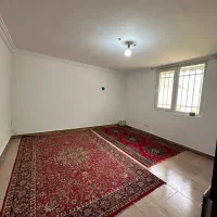 ویلا220/90متر/سندتکبرگ/بین کوچصفهان لاهیجان/آناملک|فروش خانه و ویلا|رشت, توشیبا|دیوار