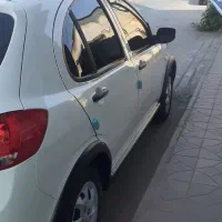 کوییک ساده فوق سالم|خودرو سواری و وانت|بابل, |دیوار