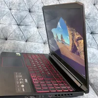 لپ تاپ NITRO 7|رایانه همراه|تهران, کن|دیوار