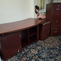 ست اداری ومدیریتی