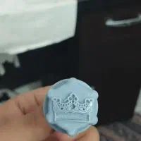 خدمات طراحی و پرینت سه بعدی ، پرینتر سه بعدی|خدمات رایانهای و موبایل|مشهد, شفا|دیوار