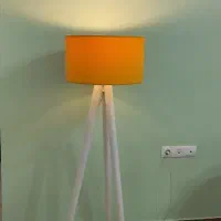 آباژور|چراغ خواب و آباژور|فومن, |دیوار