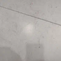 شاطر نونوای سنتی