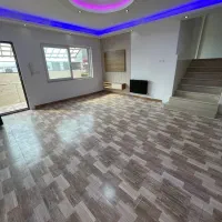 رهن ویلای شهری شیک