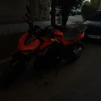 موتور