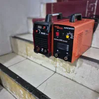 ابزار ودستگاه جوش موتور جوش جیسیکو ورونیکس 4611|ابزارآلات|تهران, توحید|دیوار