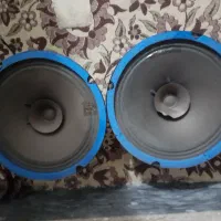 تعمیرات باند ساب میدرنج آمپلی ال ای دی|خدمات پیشه و مهارت|اهواز, منازل سپاه|دیوار