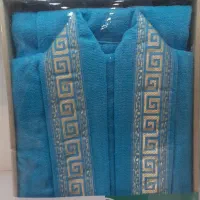 حوله گلبافت فقط ۴۵۰ هزار|لباس|قم, علی آباد سعدگان|دیوار