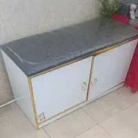 لوازم ارایشگاه