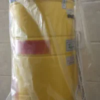 جاروبرقی مرکزی|جاروبرقی، جارو شارژی، بخارشو|قم, شهرک مهدیه (مدرس)|دیوار