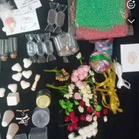 فروش متریال گیفت