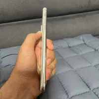 آیفن ایکس اس مکس جفت سیم xsmax|موبایل|کرمانشاه, |دیوار