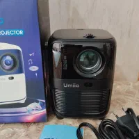 ویدیو پروژکتور