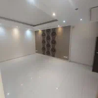 آپارتمان ۱۵۰ متری سه خوابه قیطریه|اجارهٔ آپارتمان|تهران, قیطریه|دیوار