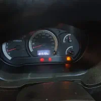 ساینا95|خودرو سواری و وانت|تهران, شهید رجایی|دیوار