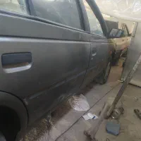 پژو ۲۰۰۰مدل ۷۶|خودرو سواری و وانت|بندر ماهشهر, |دیوار
