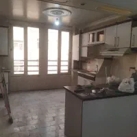 رهن کامل خانه 70 متری