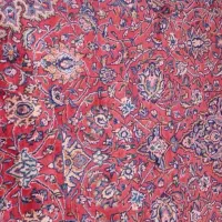 سالم تازه شسته شده|فرش|پاکدشت, پاکدشت (مامازند)|دیوار