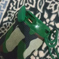 اس.پیکر|سیستم صوتی خانگی|یاسوج, |دیوار