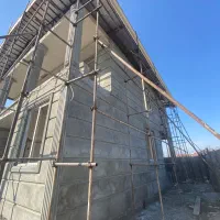 سیمانبری|خدمات پیشه و مهارت|رشت, معلولین|دیوار