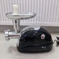 چرخ گوشت ویداس|سایر لوازم برقی|شاندیز, |دیوار