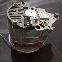 دینام پیکان یوگسلاوی