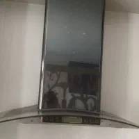 هود آشپزخانه