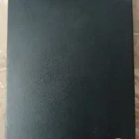 هارد ssd یه ترا