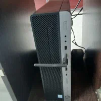 پرینتر لیزری رنگی و سیاه سفید|پرینتر، اسکنر، کپی، فکس|تهران, شهرک صدرا|دیوار