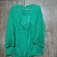 مانتو|لباس|تربت‌حیدریه, اندیشه|دیوار