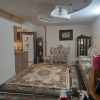 اجاره آپارتمان ۸۶ متری ۲ خوابه در آهنگ|اجارهٔ آپارتمان|تهران, آهنگ|دیوار