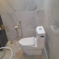 لوله‌کشی اب وتعمیرات ونصب شیرالات درسراسرشیراز|خدمات پیشه و مهارت|شیراز, شهرک فرهنگیان|دیوار