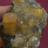اوپال راف اتیوپی ۱۳۷۵ قیراط