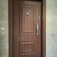 بهار  ۶۶متر ۲خواب  تکواحدی
