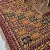 فروش فوری به علت مهاجرت امروز وفردا زیر قیمت|حراج|اصفهان, ناژوان|دیوار